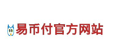 玩转656娱乐彩，创意营销服务一站式解决方案